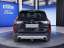 Ford Kuga Plug in Hybrid Titanium X