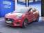 Ford Puma ST Line