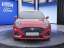 Ford Puma ST Line