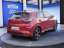 Ford Puma ST Line