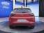 Ford Puma ST Line