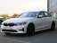 BMW 320 320i Advantage pakket Sedan