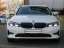 BMW 320 320i Advantage pakket Sedan