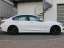 BMW 320 320i Advantage pakket Sedan