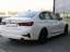 BMW 320 320i Advantage pakket Sedan