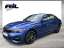 BMW 320 320e M-Sport