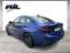 BMW 320 320e M-Sport