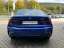 BMW 320 320e M-Sport