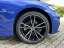 BMW 320 320e M-Sport