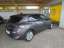 Opel Astra Enjoy