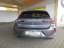 Opel Astra Enjoy