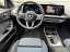 BMW 118 118d