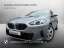 BMW 118 118d