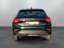 Audi Q2 30 TDI S-Tronic