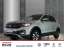 Volkswagen T-Cross 1.0 TSI Move