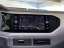 Volkswagen T-Cross 1.0 TSI Move