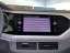 Volkswagen T-Cross 1.0 TSI Move