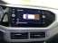 Volkswagen T-Cross 1.0 TSI Move