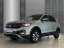 Volkswagen T-Cross 1.0 TSI Move