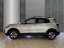 Volkswagen T-Cross 1.0 TSI Move