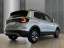 Volkswagen T-Cross 1.0 TSI Move