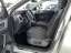 Volkswagen T-Cross 1.0 TSI Move