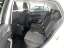 Volkswagen T-Cross 1.0 TSI Move