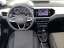 Volkswagen T-Cross 1.0 TSI Move