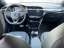 Opel Corsa Hybrid Ultimate