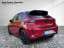 Opel Corsa Hybrid Ultimate