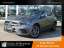 Mercedes-Benz GLA 250 AMG Line GLA 250 e