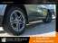 Mercedes-Benz GLA 250 AMG Line GLA 250 e