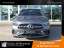 Mercedes-Benz GLA 250 AMG Line GLA 250 e