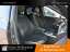 Mercedes-Benz GLA 250 AMG Line GLA 250 e