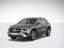 Mercedes-Benz GLA 200 GLA 200 d Progressive