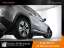 Mercedes-Benz GLA 200 GLA 200 d Progressive