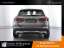 Mercedes-Benz GLA 200 GLA 200 d Progressive