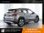 Mercedes-Benz GLA 200 GLA 200 d Progressive