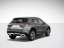 Mercedes-Benz GLA 200 GLA 200 d Progressive