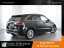 Mercedes-Benz B 200 Business Progressive