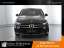 Mercedes-Benz B 200 Business Progressive