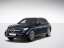 Mercedes-Benz GLC 300 4MATIC AMG GLC 300 d