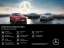 Mercedes-Benz GLC 300 4MATIC AMG Line GLC 300 d