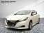 Nissan Leaf Visia