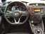 Nissan Leaf Visia