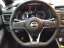 Nissan Leaf Visia