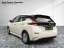 Nissan Leaf Visia