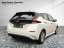 Nissan Leaf Visia