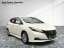 Nissan Leaf Visia