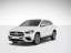 Mercedes-Benz GLA 250 AMG Line GLA 250 e